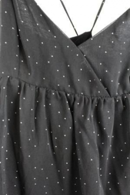 top kunares mango s