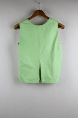top zara s
