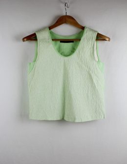 top zara s