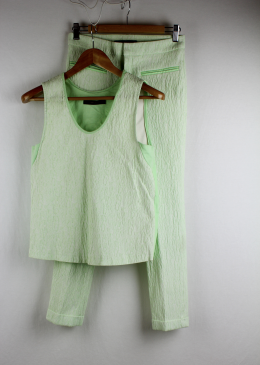 top zara s