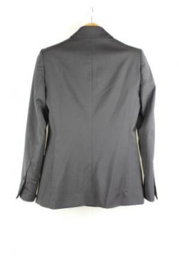 americana cruzada mango m/l