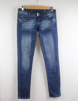jeans mango 38