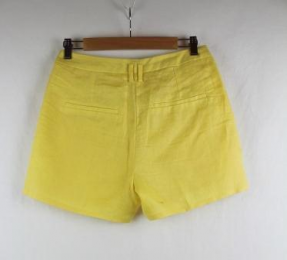 shorts lino mango 36