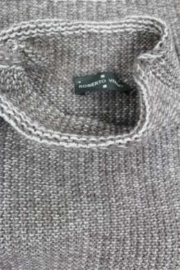 jersey roberto verino s/36