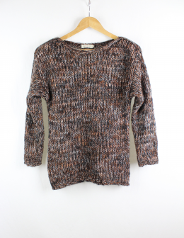jersey oversize lana indi and cold s