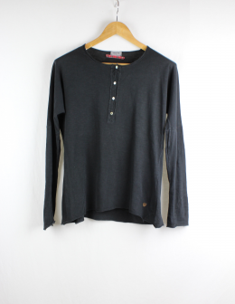 camiseta coderas brownie