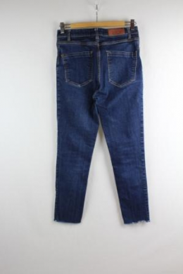 mon jeans stradivarius 40