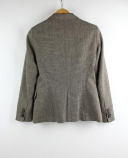 blazer lana zara l