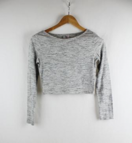 Pack 2 camisetas hym