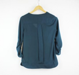 blusa gasa sfera s