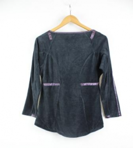 camiseta coline L