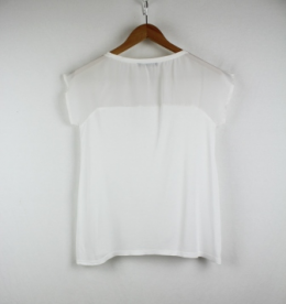 blusa joya yera s