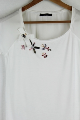blusa joya yera s