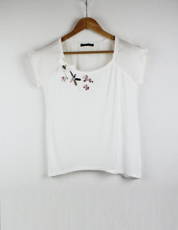 blusa joya yera s