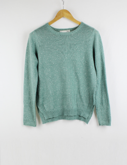 jersey lana sfera s