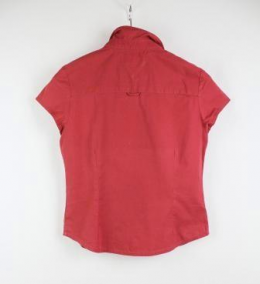 camisa tommy hilfiger m
