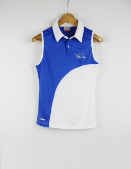 camiseta deportiva varlion l