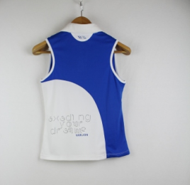camiseta deportiva varlion l