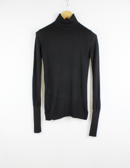 jersey punto zara s