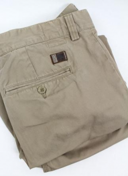 pantalon hombre timberland 50