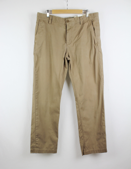 pantalon hombre timberland 50