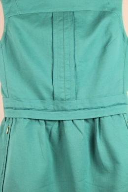 vestido lady sfera m