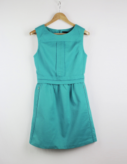 vestido lady sfera m