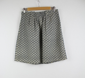 falda jacard tintoretto 38