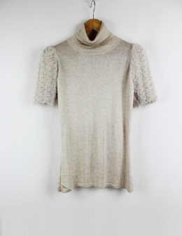 jersey caschemir diktons