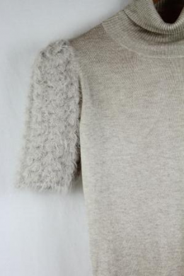 jersey caschemir diktons