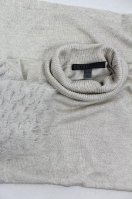 jersey caschemir diktons