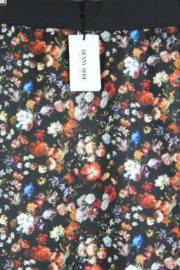 falda lapiz neopreno denny rose 42