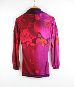 Camiseta custo barcelona m