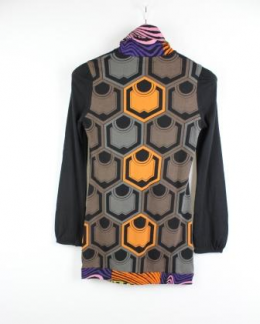 Camiseta custo barcelona m