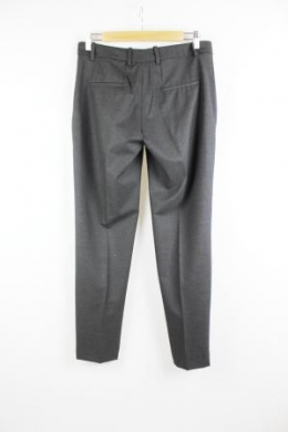 pantalon basico zara m/38-40