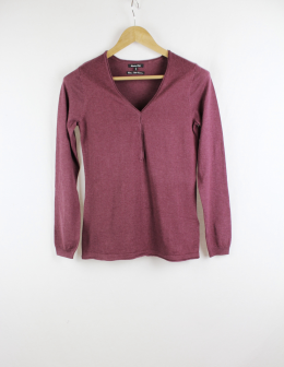 jersey massimo dutti m