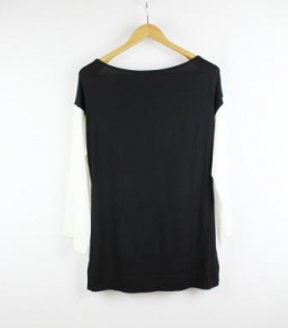 bluson o mini vestido denny rose s