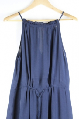 vestido largo easy wear l