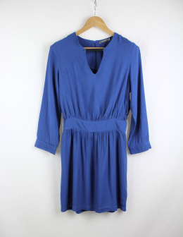 vestido easy wear s