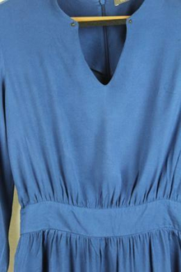 vestido easy wear s