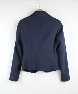 blazer basica oodji 36/38