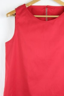 blusa basica m/L