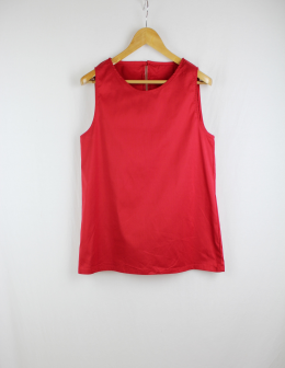 blusa basica m/L