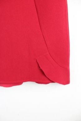 blusa textura sfera m