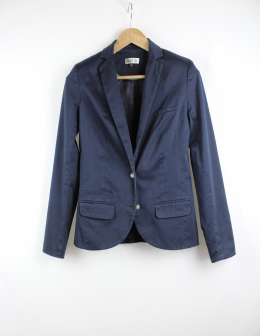 blazer k woman 38