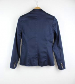 blazer k woman 38