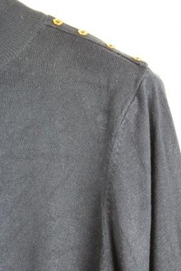 jersey punto milano XXL