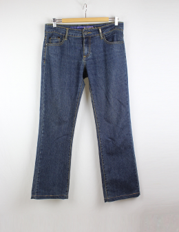 jeans naf naf 40