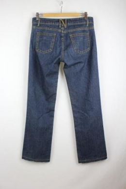 jeans naf naf 40
