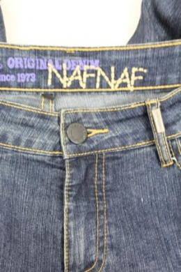 jeans naf naf 40